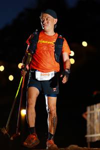 BIB: 5090
                            <button type="button" onclick="openModal(19036912)" class="btn btn-primary btn-sm float-right btn-popup" data-toggle="modal" data-target=".modal-high-quality">
                        <i class="fas fa-shopping-cart"></i> Add to Cart
                    </button>
                                            <button type="button" onclick="isThisMe(19036912, true)" class="btn btn-success btn-sm float-right btn-popup btn-isme hidden" data-toggle="tooltip" data-placement="bottom" title="นี่คือรูปของคุณใช่ไหม คลิกที่นี่เพื่อเอาเข้าอัลบั้ม">
                        <i class="fas fa-plus"></i> Add to album
                    </button>
                    <button type="button" onclick="isThisMe(19036912, false)" class="btn btn-warning btn-sm float-right btn-popup btn-isnotme hidden">
                        <i class="fas fa-ban"></i> Remove from album
                    </button>